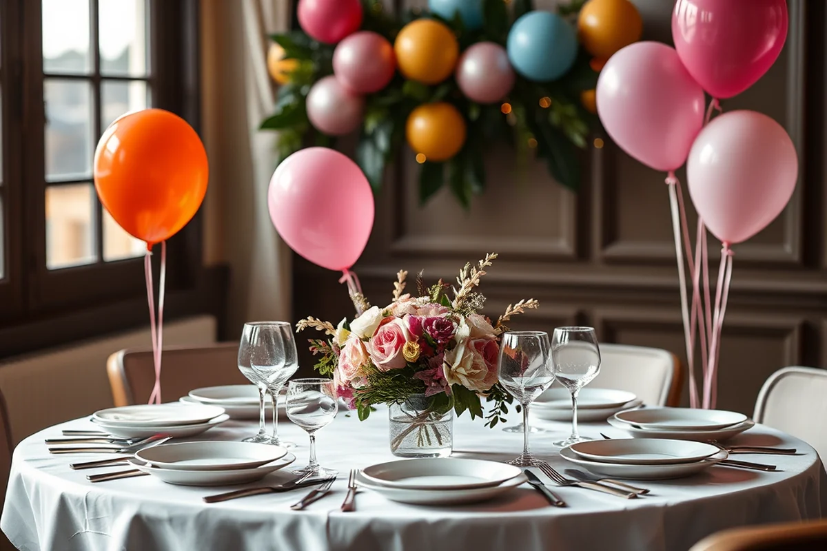 budget event planning comparison — Budget Event Planning Comparison