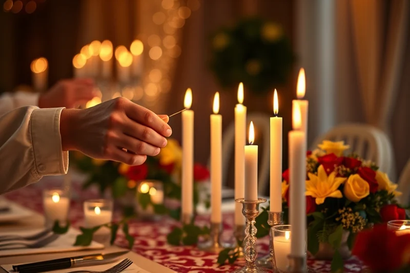 budget event planning comparison — Budget Event Planning Comparison (step by step)