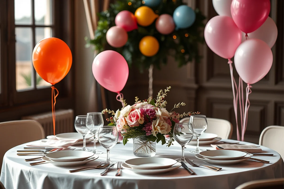 budget event planning ideas — Budget Event Planning Ideas