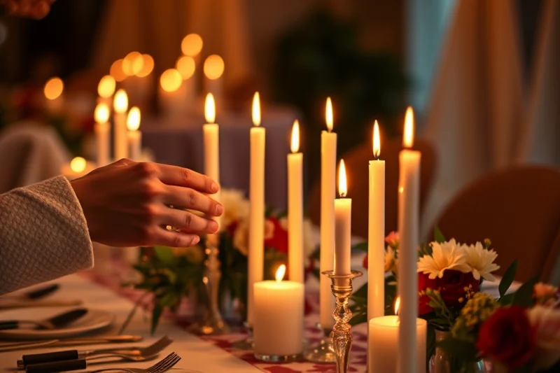 budget event planning ideas — Budget Event Planning Ideas (step by step)