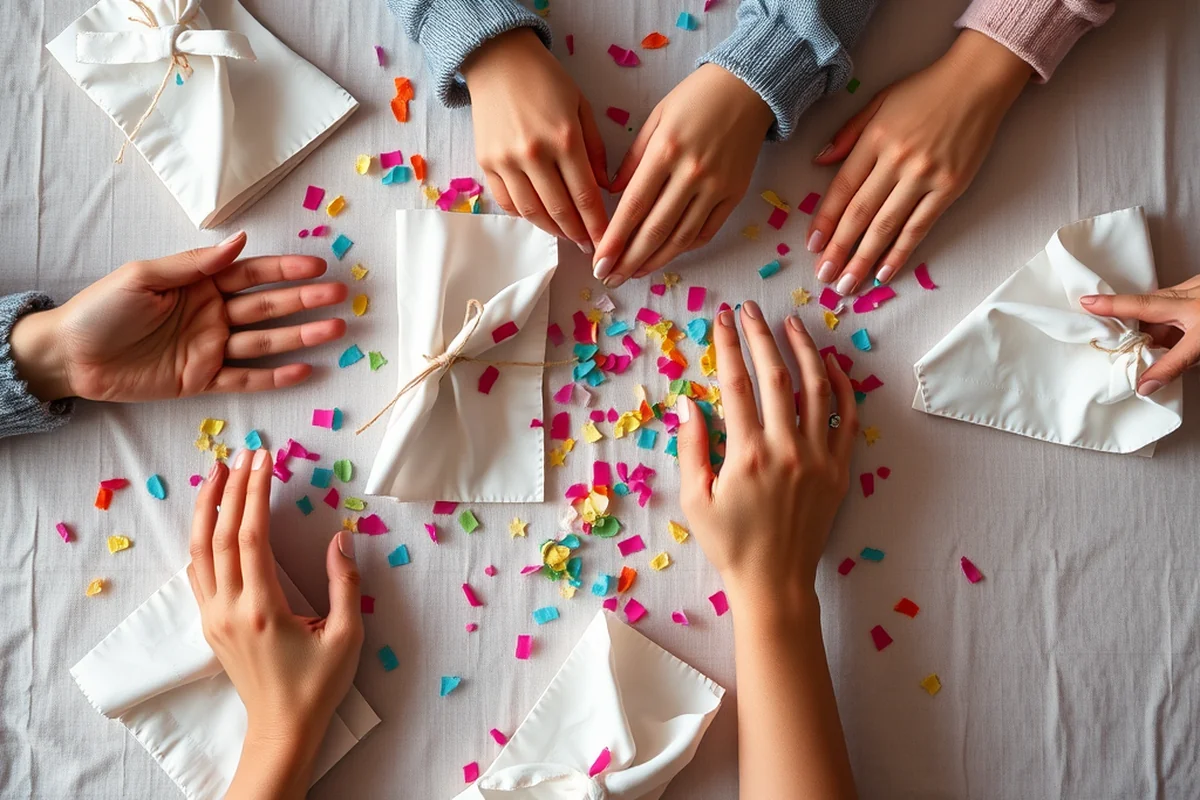 budget for birthday party for beginners — Budget For Birthday Party For Beginners