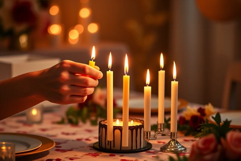 budget for birthday party for beginners — Budget For Birthday Party For Beginners (step by step)