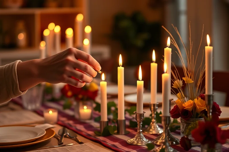 budget party planner without tools — Budget Party Planner Without Tools (step by step)