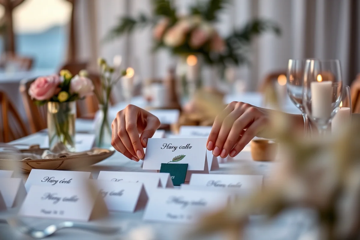 budget party planning activities mistakes to avoid — Budget Party Planning Activities Mistakes To Avoid