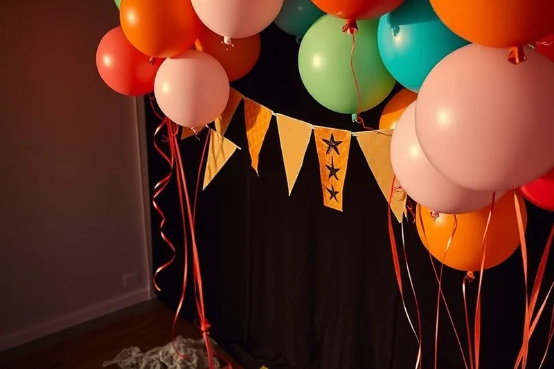 budget party planning activities mistakes to avoid — Budget Party Planning Activities Mistakes To Avoid (step by step)