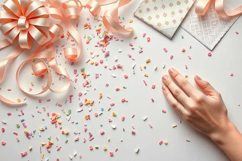 budget party planning activities mistakes to avoid — Budget Party Planning Activities Mistakes To Avoid (the finished result)