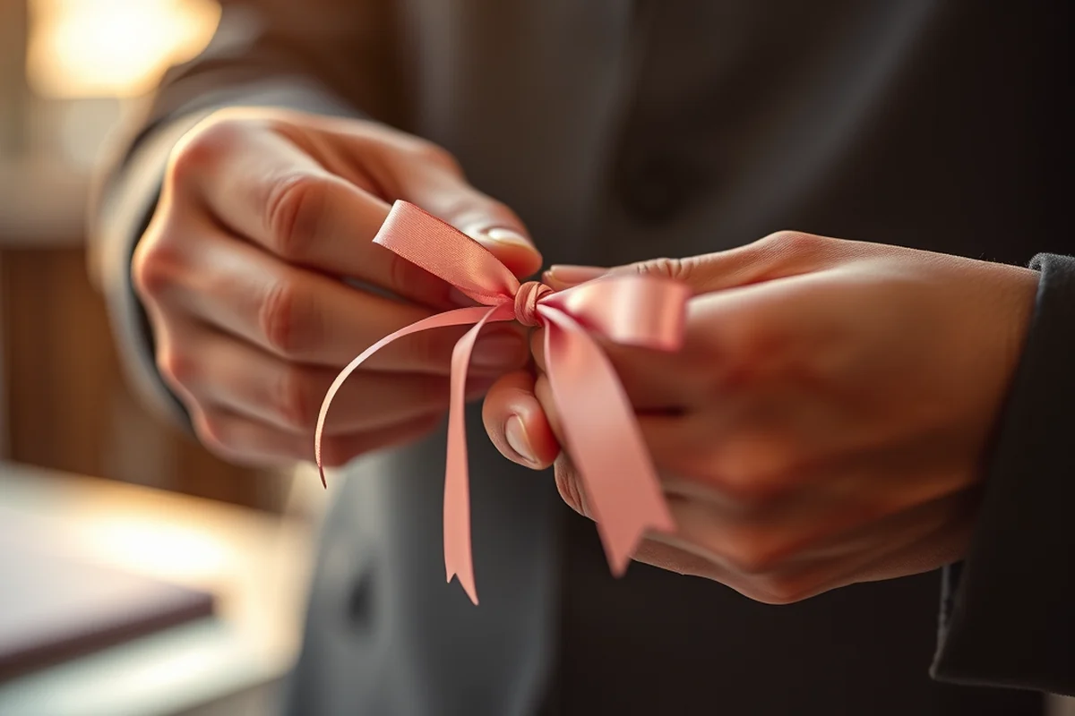 budget party planning budget guide — Budget Party Planning Budget Guide (step by step)