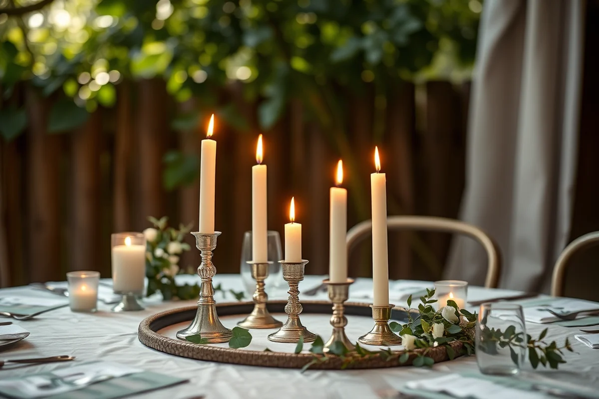 budget party planning budget ideas β Budget Party Planning Budget Ideas (step by step)