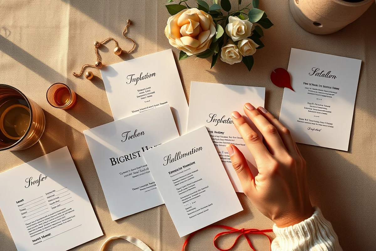 budget party planning budget ideas β Budget Party Planning Budget Ideas (the finished result)