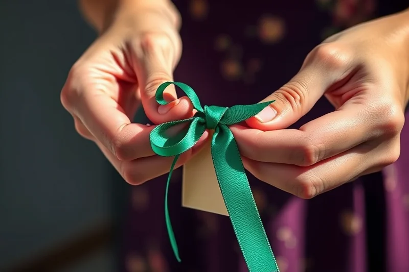 budget party planning budget step by step — Budget Party Planning Budget Step By Step (step by step)