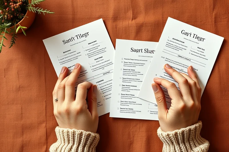 budget party planning checklists for beginners — Budget Party Planning Checklists For Beginners (the finished result)