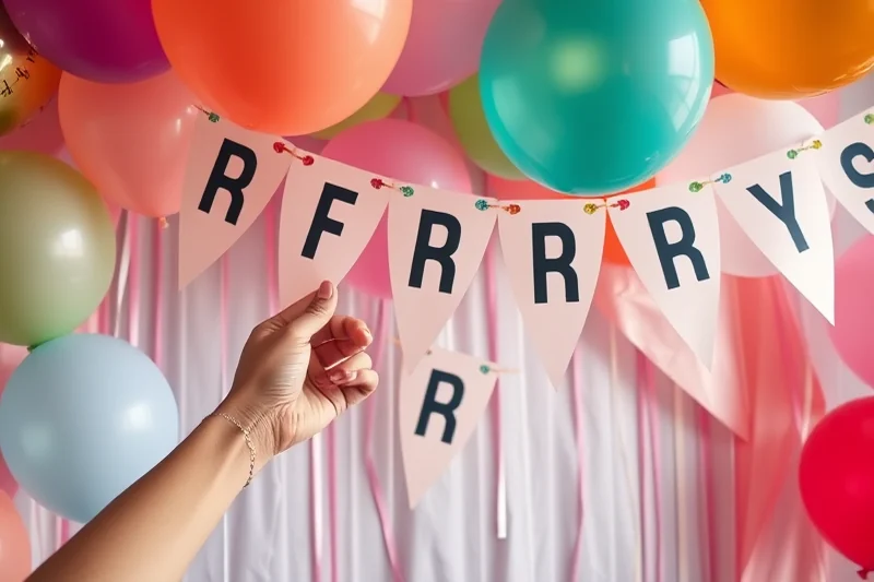 budget party planning decor for beginners β Budget Party Planning Decor For Beginners (step by step)