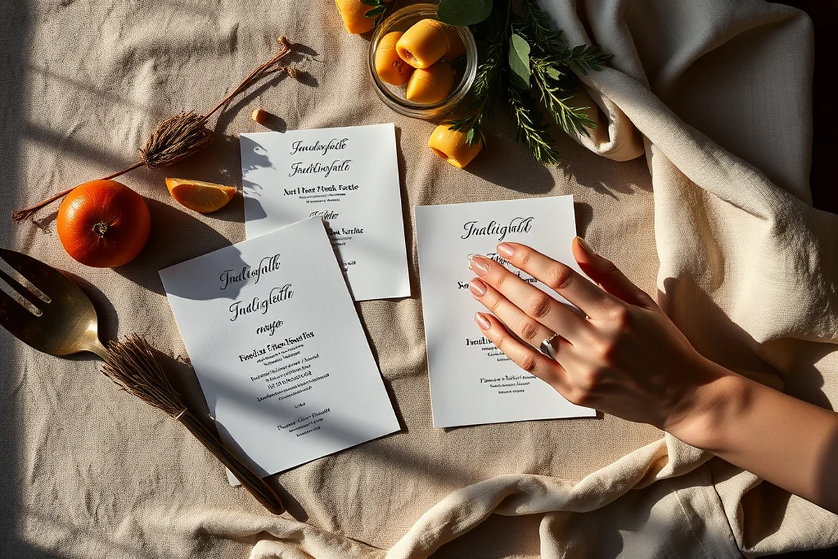 budget party planning food for beginners — Budget Party Planning Food For Beginners (the finished result)