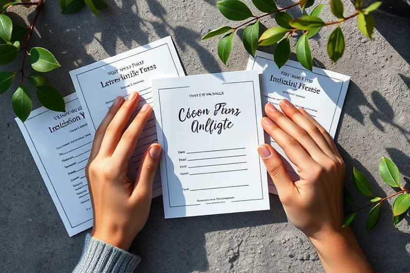 budget party planning games activities examples — Budget Party Planning Games Activities Examples (the finished result)