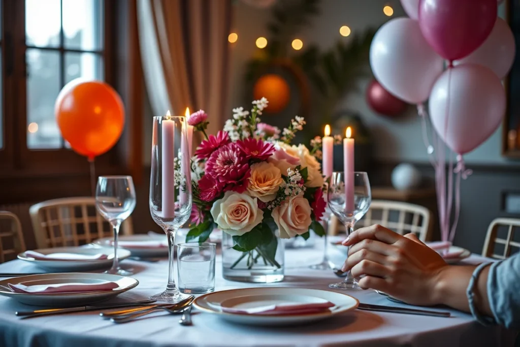 Budget Party Planning Games Activities For Beginners