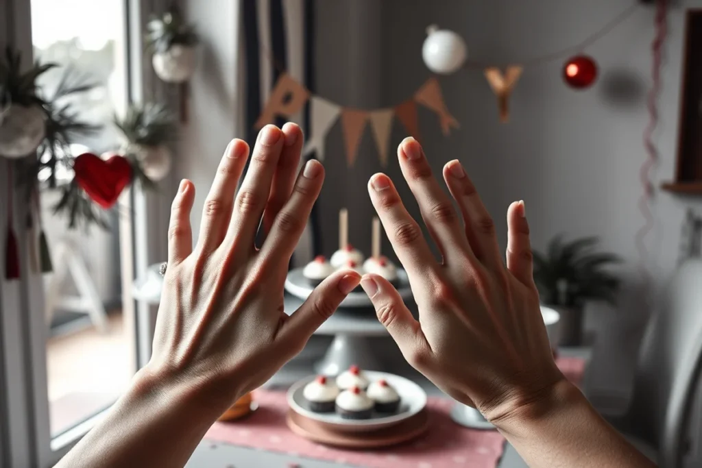 Budget Party Planning Games Activities Ideas