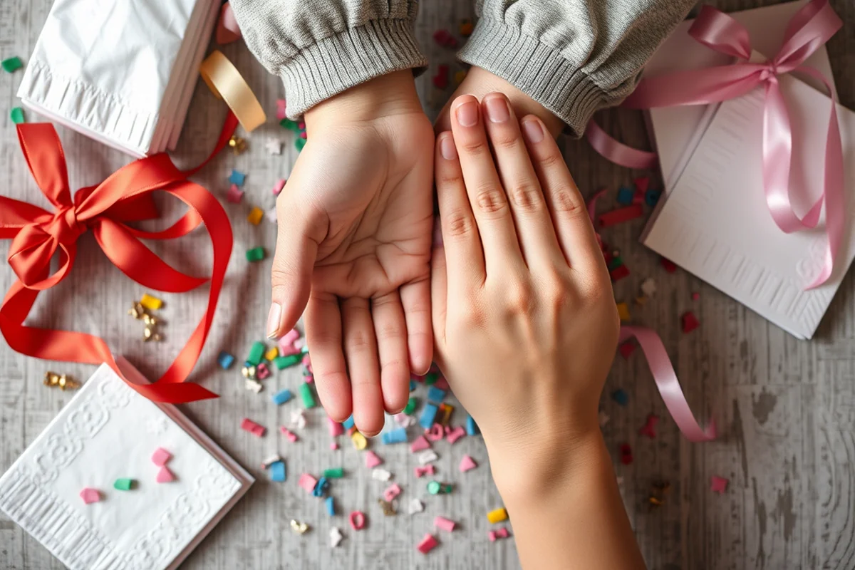 budget party planning games activities ideas — Budget Party Planning Games Activities Ideas (the finished result)