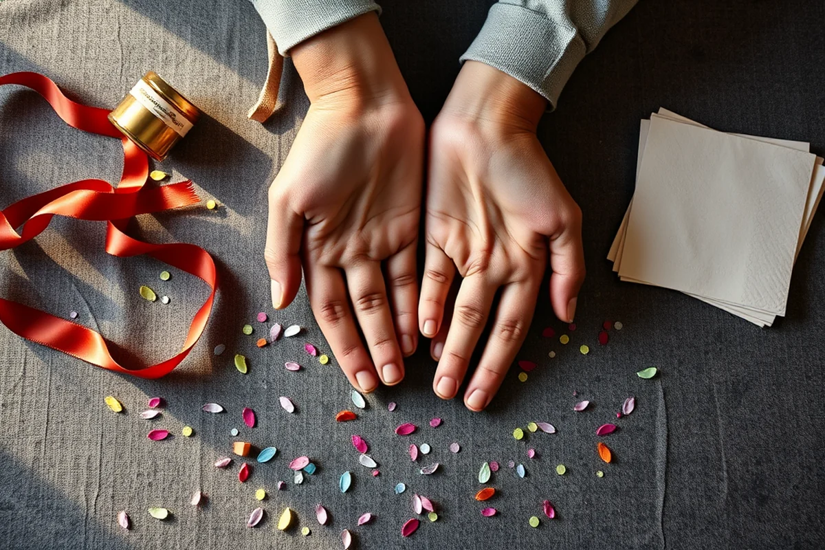 budget party planning games activities tips — Budget Party Planning Games Activities Tips (the finished result)