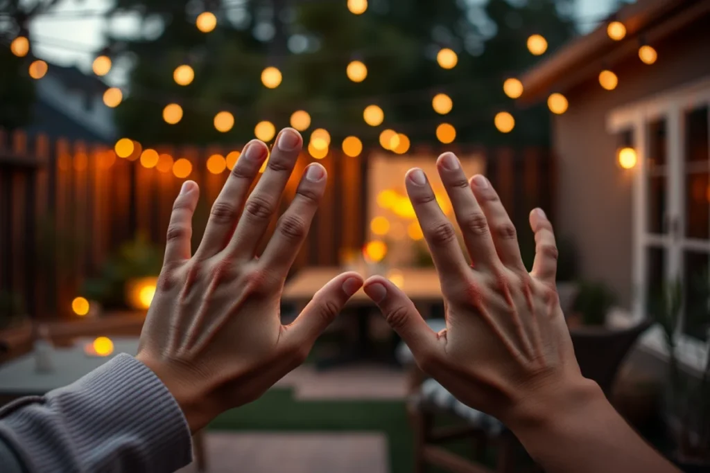 Budget Party Planning Games For Small Spaces