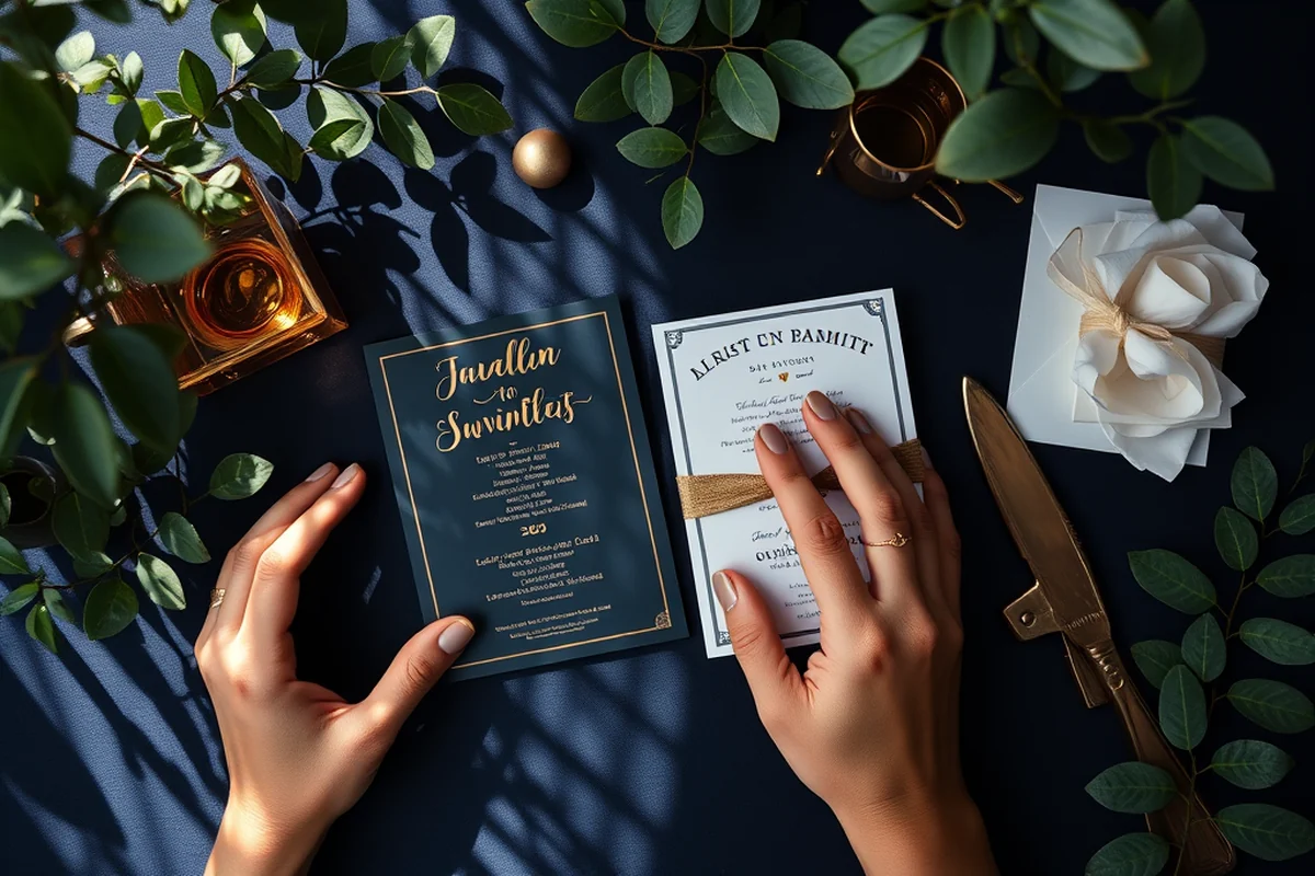 budget party planning games ideas — Budget Party Planning Games Ideas (the finished result)