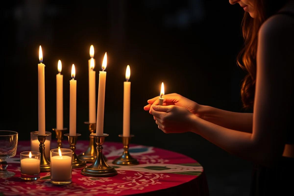 budget party planning games mistakes to avoid — Budget Party Planning Games Mistakes To Avoid (step by step)