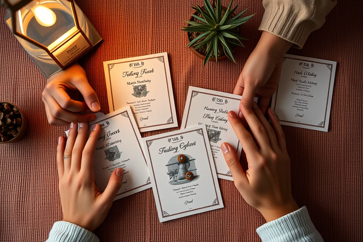 budget party planning games that actually work — Budget Party Planning Games That Actually Work (the finished result)