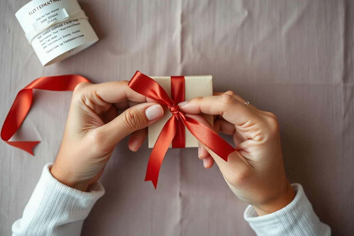 budget party planning invitations mistakes to avoid — Budget Party Planning Invitations Mistakes To Avoid (step by step)
