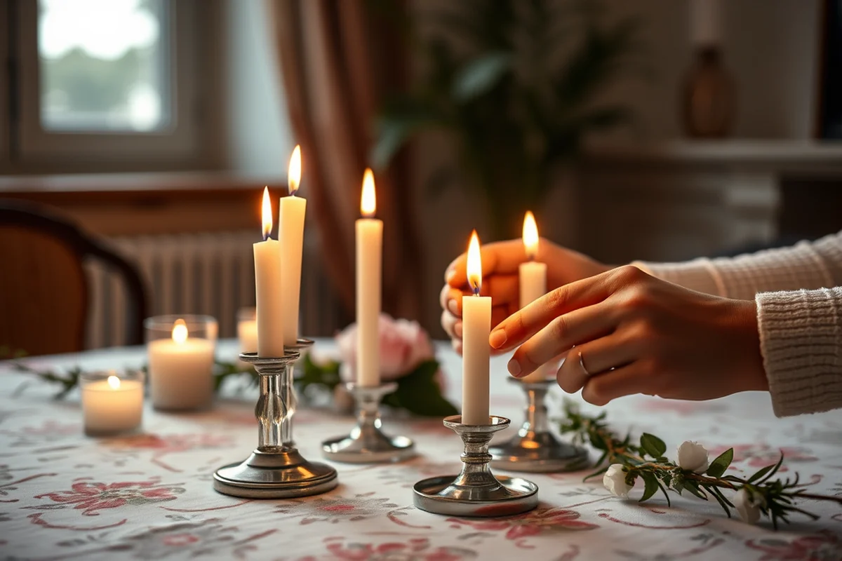 budget party planning planning mistakes to avoid — Budget Party Planning Planning Mistakes To Avoid (step by step)