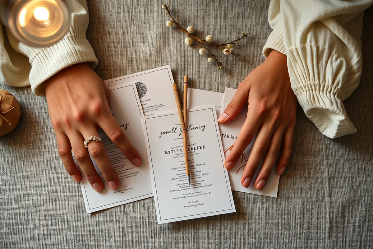budget party planning planning mistakes to avoid — Budget Party Planning Planning Mistakes To Avoid (the finished result)