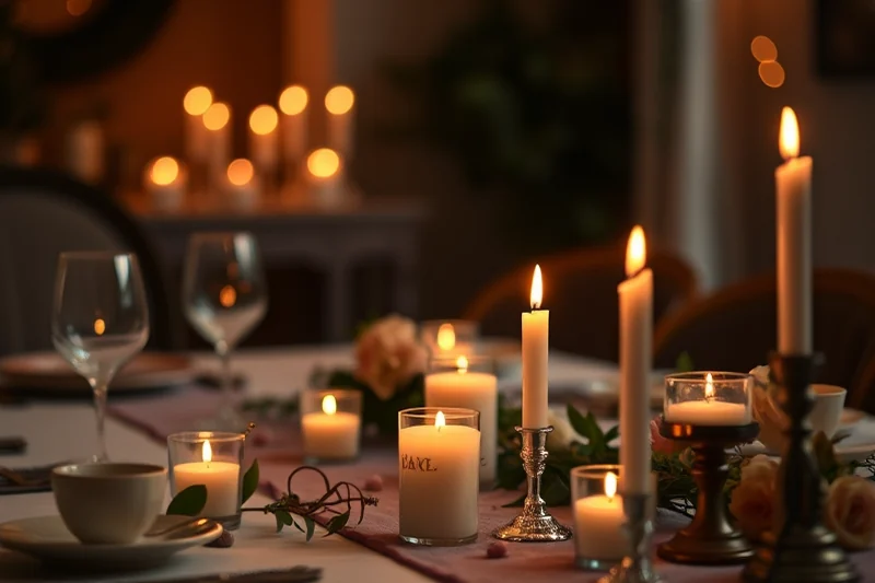 budget party planning themes decor for small spaces — Budget Party Planning Themes Decor For Small Spaces (step by step)
