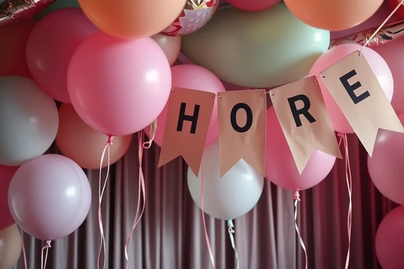 budget party planning themes decor that actually work — Budget Party Planning Themes Decor That Actually Work (step by step)