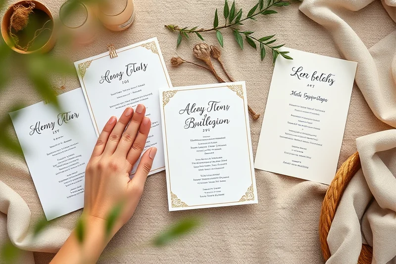 budget party planning themes decor that actually work — Budget Party Planning Themes Decor That Actually Work (the finished result)