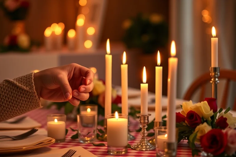 budget party planning themes decor tips — Budget Party Planning Themes Decor Tips (step by step)