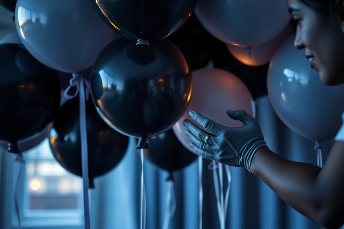 budget party planning themes examples — Budget Party Planning Themes Examples (step by step)