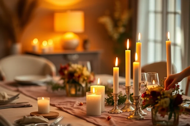 budget party planning themes for beginners — Budget Party Planning Themes For Beginners (step by step)