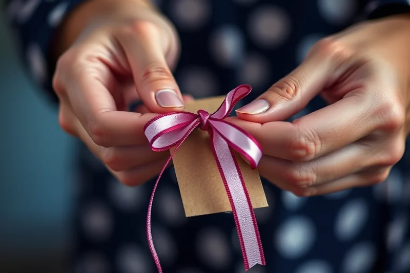 budget party planning themes mistakes to avoid — Budget Party Planning Themes Mistakes To Avoid (step by step)