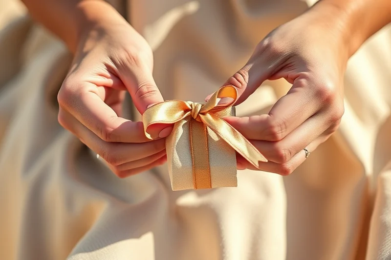 budget party planning themes on a budget — Budget Party Planning Themes On A Budget (step by step)