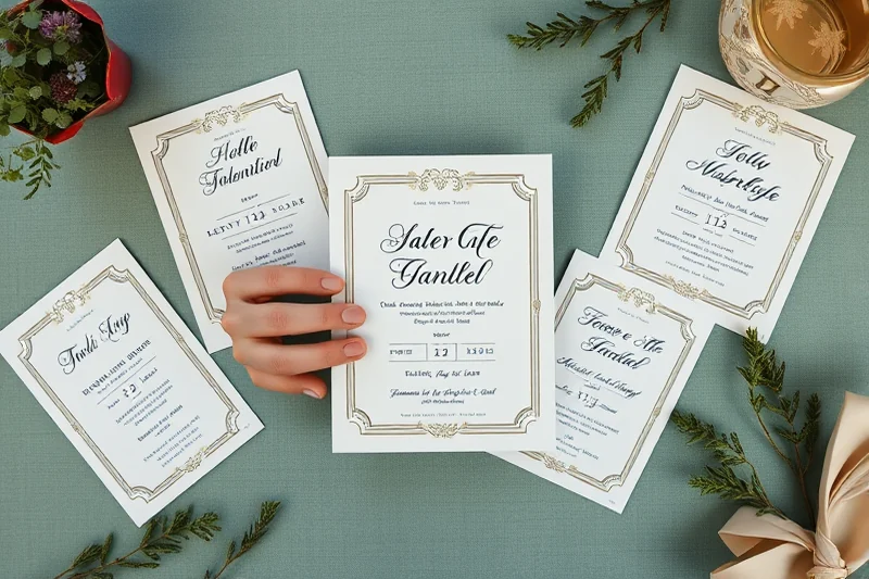 budget party planning themes that actually work β Budget Party Planning Themes That Actually Work (the finished result)