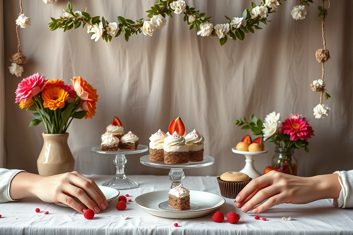 budget party planning tips guide — Budget Party Planning Tips Guide