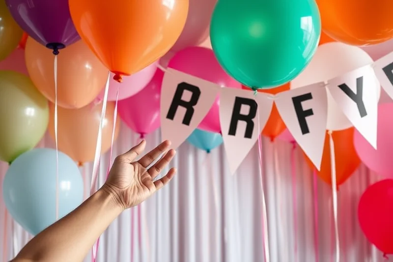 budget party planning tips guide — Budget Party Planning Tips Guide (step by step)