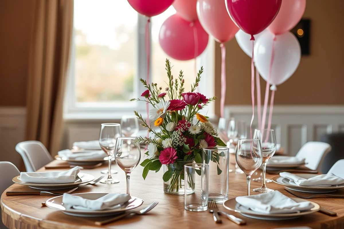 cheap budget party planning — Cheap Budget Party Planning