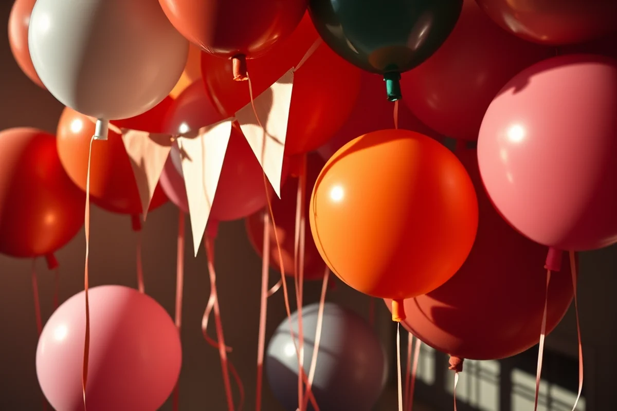 diy budget budget party planning — Diy Budget Budget Party Planning (step by step)