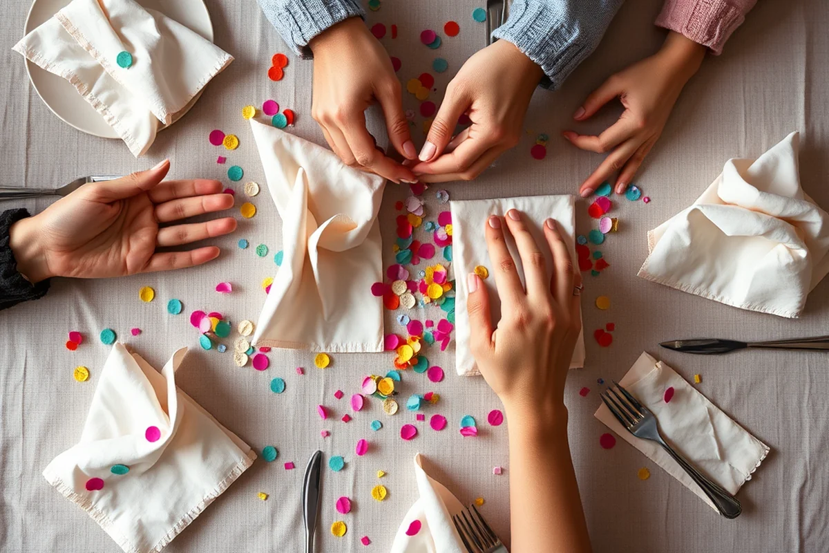 diy budget party planner — Diy Budget Party Planner