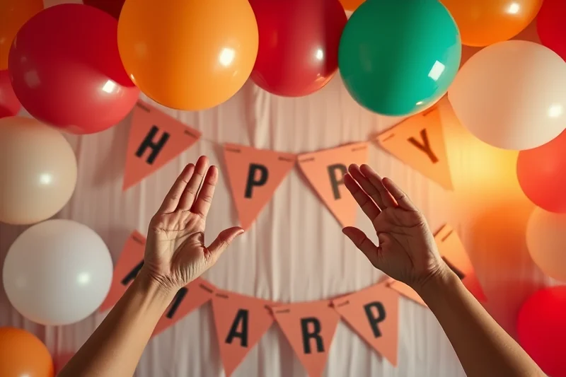 diy budget party planning games activities — Diy Budget Party Planning Games Activities (step by step)