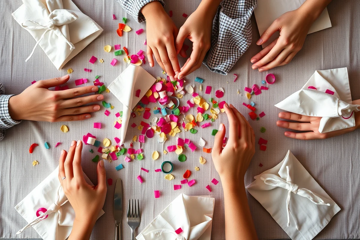 easy budget event planning template — Easy Budget Event Planning Template
