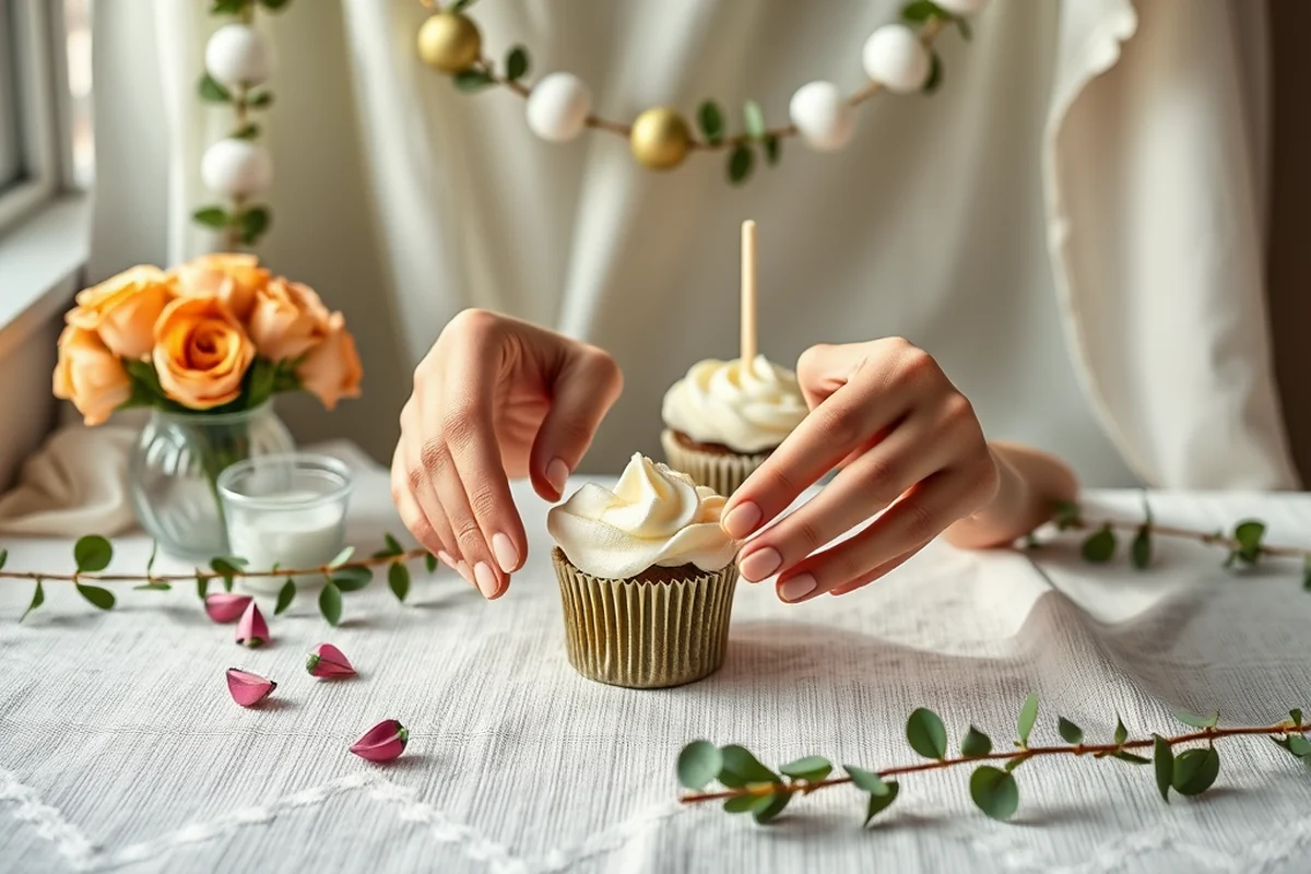 easy budget party planning activities — Easy Budget Party Planning Activities