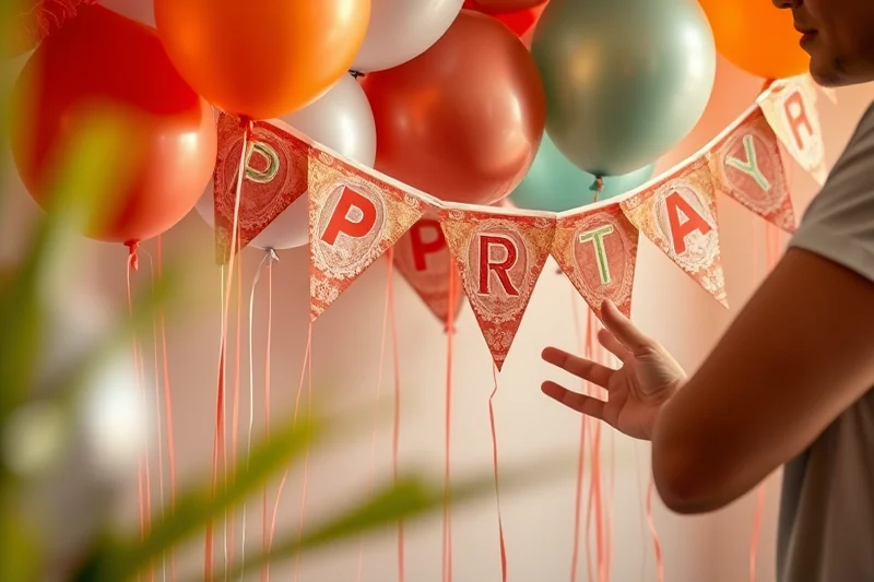easy budget party planning activities — Easy Budget Party Planning Activities (step by step)