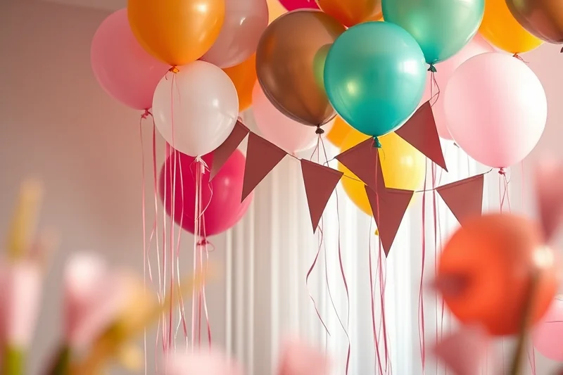 easy budget party planning budget — Easy Budget Party Planning Budget (step by step)