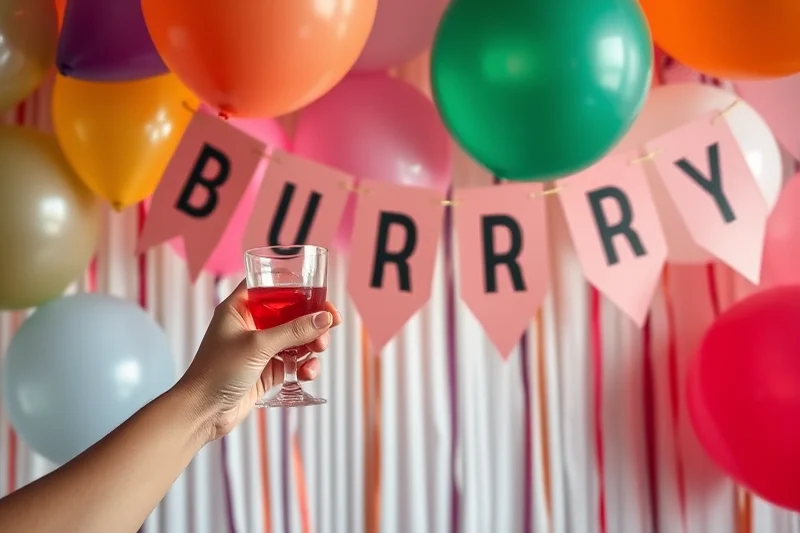 easy budget party planning drinks — Easy Budget Party Planning Drinks (step by step)