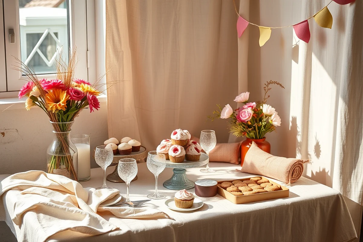 easy budget party planning games — Easy Budget Party Planning Games